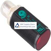 Pepperl + Fuchs GLV18-55/59/102/115 Original New Sensors In stock 