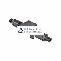 Honeywell AWM5102VN Original New Sensors In stock 