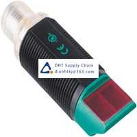 Pepperl + Fuchs GD18-S/GV18-S/73/120 Original New Sensors In stock 