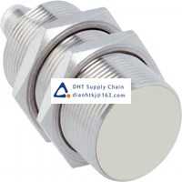 Sick IMF30-15BPPNC0S Original New Sensors In stock 