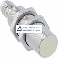 Sick IMF18-08BPPNC0S Original New Sensors In stock 