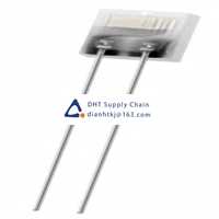 IST INNOVATIVE SENSOR TECHNOLOGY P1K0.161.6W.B.010 Original New Sensors In stock 