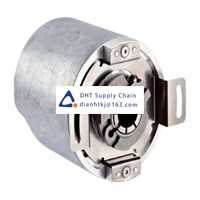 Sick AFM60A-BHNB018X12 Original New Sensors In stock 
