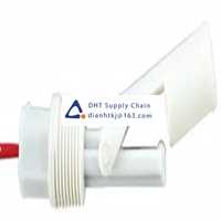 Gems Sensors 177100 Original New Sensors In stock 
