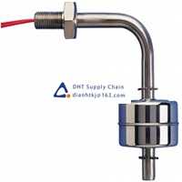 Gems Sensors 118127 Original New Sensors In stock 