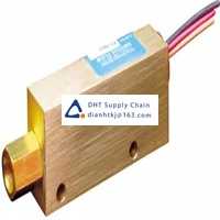 Gems Sensors 51598 Original New Sensors In stock 