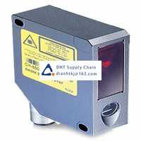 Baumer OADM 20I5460/S14C Original New Sensors In stock 