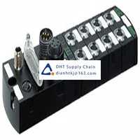 Murrelektronik Limited 55132 Original New Sensors In stock 