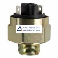 Gems Sensors 251860 Original New Sensors In stock 