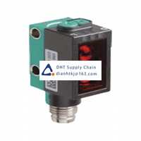 Pepperl + Fuchs OBT350-R101-2EP-IO-V31 Original New Sensors In stock 