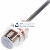 BALLUFF BES M18MD-PSC80B-BP05-003 Original New Sensors In stock 