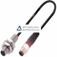BALLUFF BES 516-324-G-E4-C-S49-00,3 Original New Sensors In stock 