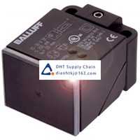 BALLUFF BES Q40KFU-PAC20A-S04G Original New Sensors In stock 
