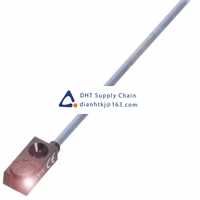 Balluff BES R04KC-NSC15B-EV05 Original New Sensors In stock 