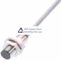 BALLUFF BES 516-325-E4-C-03 Original New Sensors In stock 