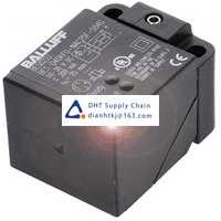 BALLUFF BES Q40KFU-PAC35E-S04G Original New Sensors In stock 
