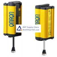 Omron F3SG-2RE1230P30 Original New Sensors In stock 