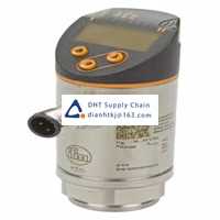 ifm electronic PN3071 Original New Sensors In stock 