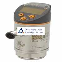 ifm electronic PN3070 Original New Sensors In stock 