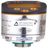 ifm electronic PN2592 Original New Sensors In stock 