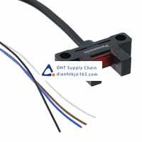 Panasonic PM-K25 Original New Sensors In stock 