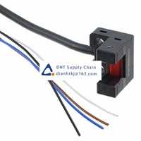 Panasonic PM-L25-C3 Original New Sensors In stock 