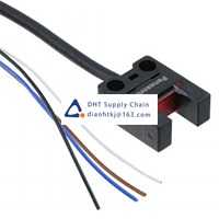 Panasonic PM-U25-C3 Original New Sensors In stock 