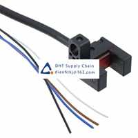 Panasonic PM-F25-P Original New Sensors In stock 