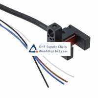 Panasonic PM-R25 Original New Sensors In stock 