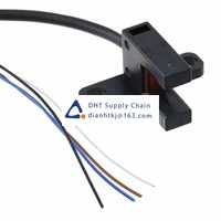 Panasonic PM-T45-P Original New Sensors In stock 
