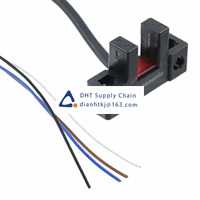 Panasonic PM-L45-P-C3 Original New Sensors In stock 