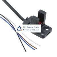 Panasonic PM-Y45-P-C3 Original New Sensors In stock 