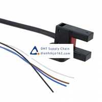 Panasonic PM-F45-C3 Original New Sensors In stock 