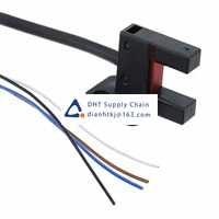 Panasonic PM-R45-P Original New Sensors In stock 