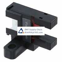 Panasonic PM-T65 Original New Sensors In stock 