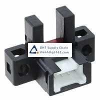 Panasonic PM-L65-P Original New Sensors In stock 