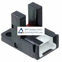 Panasonic PM-Y65-P Original New Sensors In stock 