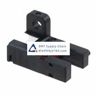 Panasonic PM-F65-P Original New Sensors In stock 