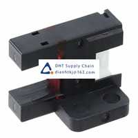 Panasonic PM-F65W-P Original New Sensors In stock 