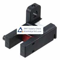 Panasonic PM-R65-P Original New Sensors In stock 