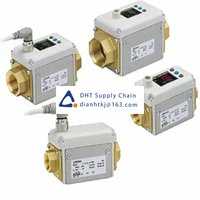 SMC LFE3D8F Original New Sensors In stock 