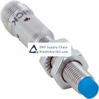 Sick IMB08-04NPPVC0S Original New Sensors In stock 