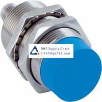 Sick IMC30-20NPPVC0SA00 Original New Sensors In stock 