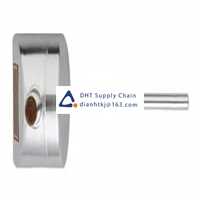 ifm electronic TD2251 Original New Sensors In stock 