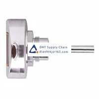 ifm electronic TD2501 Original New Sensors In stock 