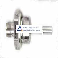 ifm electronic TM4441 Original New Sensors In stock 