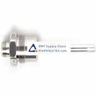 ifm electronic TM4531 Original New Sensors In stock 