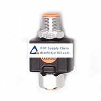 ifm electronic TP3237 Original New Sensors In stock 