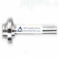 ifm electronic TT0281 Original New Sensors In stock 