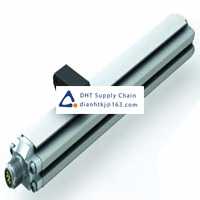 BALLUFF BTL6-U110-M0500-PF-S4 Original New Sensors In stock 